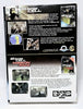 Splinter Cell double pack, Pandora Tomorrow & Chaos Theory Bundle PC CD-ROM