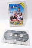 ADVANCED SOCCER & 4 Soccer Simulator Bundle - Sinclair - ZX Spectrum