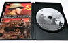 Warfare Game Bundle - ShellShock: Nam '67 & Red Orchestra: Ostfront- PC DVD-ROM