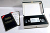 Trivial Pursuit The Music Master Game Family Edition & Sports Edition - VHS