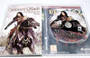 Mount & Blade Warband - paradox - PC DVD-ROM
