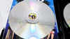 The Sims - Deluxe Edition & Unleashed Expansion Pack Bundle - PC CD-ROM