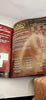 World Of Warcraft Mists Of Pandaria Guide Book Pc Brady Games - Book