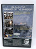 Warhammer 40,000: Dawn of War - Winter Assault - THQ - PC CD-ROM