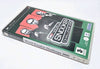 World Snooker Championship 2005 - SONY PSP - Playstation Portable