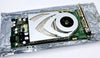 PNY NVIDIA GeForce 7800GT 256MB GDDR3 PCIe -READ DESCRIPTION-Video Graphics Card