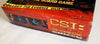 CSI Miami: The Board Game