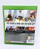 Overwatch: Origins Edition - Blizzard - Microsoft - XBOX ONE