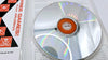 SONIC 3D - SEGA - XPLOSIV - PC CD-ROM