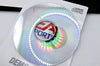 FIFA Football 2004 - Windows - PC CD-ROM
