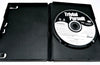 Trivial Pursuit, Scrabble, Chess & Carol Vordemans SUDOKU Bundle - PC CD-ROM
