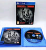 Evolve - SONY PS4 - Playstation 4