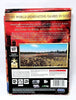 ROME TOTAL WAR GOLD EDITION + BARBARIAN INVASION - PC DVD-ROM