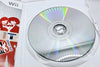 Disney Sing It High School Musical 3: Senior Year - Nintendo Wii