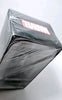 Black Widow Figure - Marvel 2016 - SEALED - Figure