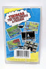 Thomes The Tank Engine And Friends - Sinclair - ZX Spectrum