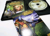 World Of Warcraft The Burning Crusade Expansion - PC CD-ROM
