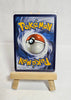 Magnezone ex 065/198 - Scarlet & Violet Base Set  Holo Rare - N/M - Pokémon TCG