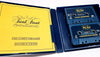 Trivial Pursuit Game: Genus Edition - C64 Commodore 64