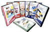 ArcSoft PHOTO STUDIO Bundle - Windows 98 - PC CD-ROM