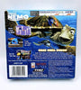 Disney: Finding Nemo - Complete  - Nintendo GBA - GameBoy Advance