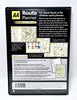 Route Finder United Kingdom UK & Ireland & AA Route Planner Bundle - PC CD-ROM