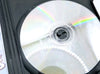 13x Sims 3, Sims 2, The Sims  Expansion Packs Bundle - PC CD-ROM