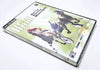 Horse Racing Manager & My Pony Club Bundle - PC CD-ROM