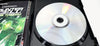 Splinter Cell double pack, Pandora Tomorrow & Chaos Theory Bundle PC CD-ROM