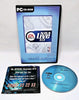 NBA Live 99 - Windows - EA Sports - PC CD-ROM