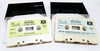 Humpty Dumpty, Hickory Dickory Dock, Round About 5, Jack+Jill & More - Cassette