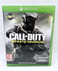 Call of Duty: Infinite Warfare - Microsoft - XBOX ONE