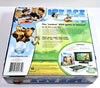 Ice Age The DVD Game - Interactive DVD