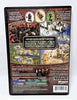 State of Emergency - PC CD-ROM