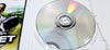 Ashes Cricket 2009 - PAL - Nintendo Wii