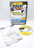 Movies on CD & DVD 3.0 (Burn Your Movies) - MAGIX - PC CD-ROM