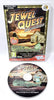 Mystery Chronicles: Murder Among Friends & Jewel Quest Bundle - PC CD-ROM