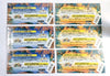 Japanese Southern Island Set - Tropical Island & Summer Island - Pokémon TCG