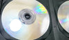 EVIL GENIUS - Sierra - PC CD-ROM