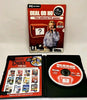 Deal or No Deal The Official PC Game - PC CD-ROM