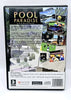 Pool Paradise - PC CD-ROM - PCGAMER