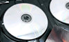 Microids 'STILL LIFE' - PC CD-ROM