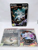 Sword of the Stars: Complete Collection - PC DVD-ROM