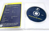 Counter-Strike 1 Anthology PC Complete Counter-Strike 1 Collection