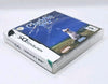 Charlotte's Web - Nintendo DS