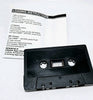 CRASH Magazine - 4 Games in 1 - Survivors, Cosmic Chaos & More - ZX Spectrum