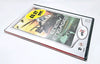 Enemy Engaged Comanche vs Hokum - GRAB-IT - SEALED - PC CD-ROM