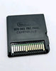 Touchmaster Bundle - More Touchmaster & Tochmaster 3 - CART ONLY - Nintendo DS