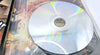 Auto Assault - PC DVD ROM