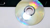 Ultimate Solitaire 1000 & 500 Unique Games & Mahjong Escape - PC CD-ROM